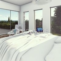 Вилла в Испании, Андалусия, 586 кв.м.