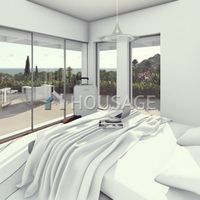 Вилла в Испании, Андалусия, 586 кв.м.