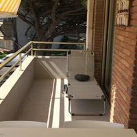 Flat at the first line of the sea / lake in Spain, Catalunya, Begur, 56 sq.m.