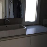 Flat at the first line of the sea / lake in Spain, Catalunya, Begur, 56 sq.m.