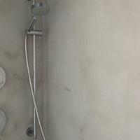 Flat at the first line of the sea / lake in Spain, Catalunya, Begur, 56 sq.m.