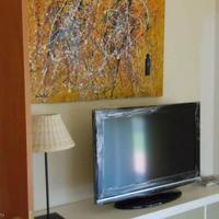 Квартира в Испании, Каталония, Багур, 80 кв.м.