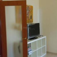 Квартира в Испании, Каталония, Багур, 80 кв.м.