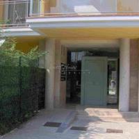 Квартира в Испании, Каталония, Багур, 80 кв.м.