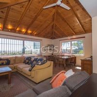 Вилла в Испании, Андалусия, 550 кв.м.