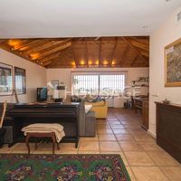 Вилла в Испании, Андалусия, 550 кв.м.