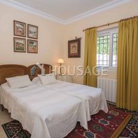 Вилла в Испании, Андалусия, 550 кв.м.