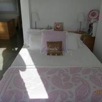 Flat at the first line of the sea / lake in Spain, Catalunya, Begur, 85 sq.m.