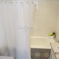 Flat at the first line of the sea / lake in Spain, Catalunya, Begur, 85 sq.m.