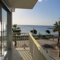 Flat at the first line of the sea / lake in Spain, Catalunya, Begur, 85 sq.m.