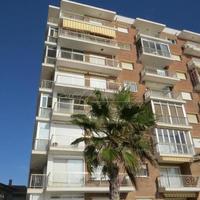 Flat at the first line of the sea / lake in Spain, Catalunya, Begur, 85 sq.m.