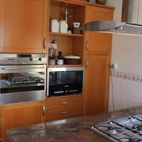 Дом в Испании, Каталония, Багур, 320 кв.м.