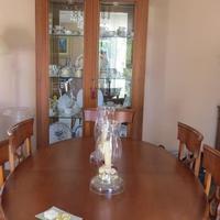 Дом в Испании, Каталония, Багур, 320 кв.м.