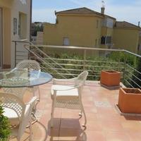 Дом в Испании, Каталония, Багур, 320 кв.м.