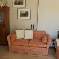 Дом в Испании, Каталония, Багур, 320 кв.м.