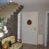 Дом в Испании, Каталония, Багур, 320 кв.м.