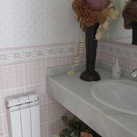 Дом в Испании, Каталония, Багур, 320 кв.м.