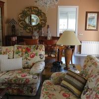 Дом в Испании, Каталония, Багур, 320 кв.м.