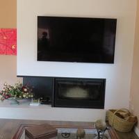 Дом в Испании, Каталония, Багур, 320 кв.м.