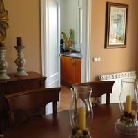 Дом в Испании, Каталония, Багур, 320 кв.м.