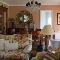 Дом в Испании, Каталония, Багур, 320 кв.м.