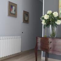 Дом в Испании, Каталония, Багур, 320 кв.м.