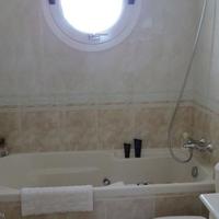 Дом в Испании, Каталония, Багур, 320 кв.м.