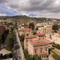 Flat in Spain, Catalunya, Barcelona, 120 sq.m.