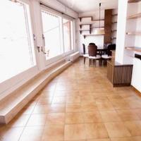 Flat in Spain, Catalunya, Barcelona, 120 sq.m.