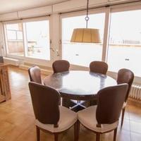 Flat in Spain, Catalunya, Barcelona, 120 sq.m.