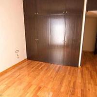 Flat in Spain, Catalunya, Barcelona, 120 sq.m.