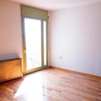 Flat in Spain, Catalunya, Barcelona, 120 sq.m.