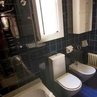 Flat in Spain, Catalunya, Barcelona, 120 sq.m.