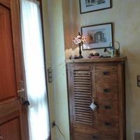 Таунхаус в Испании, Каталония, Багур, 180 кв.м.