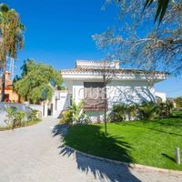 Вилла в Испании, Андалусия, 328 кв.м.