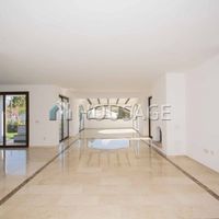 Вилла в Испании, Андалусия, 328 кв.м.