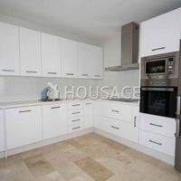 Вилла в Испании, Андалусия, 328 кв.м.