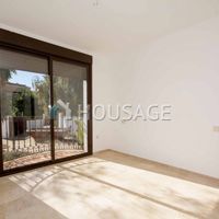 Вилла в Испании, Андалусия, 328 кв.м.