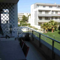 Flat in Spain, Catalunya, Begur, 85 sq.m.