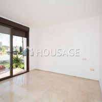 Вилла в Испании, Андалусия, 328 кв.м.