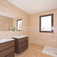 Вилла в Испании, Андалусия, 328 кв.м.