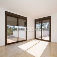 Вилла в Испании, Андалусия, 328 кв.м.