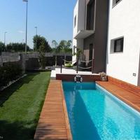 Дом в Испании, Каталония, Багур, 240 кв.м.