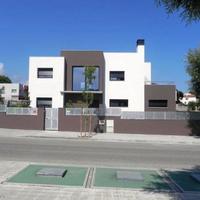 Дом в Испании, Каталония, Багур, 240 кв.м.