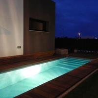 Дом в Испании, Каталония, Багур, 240 кв.м.