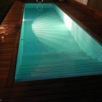 Дом в Испании, Каталония, Багур, 240 кв.м.