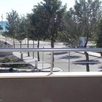 Дом в Испании, Каталония, Багур, 240 кв.м.