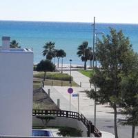 Дом в Испании, Каталония, Багур, 240 кв.м.