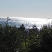 Дом в Испании, Каталония, Багур, 240 кв.м.