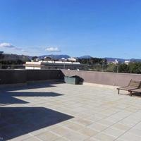 Дом в Испании, Каталония, Багур, 240 кв.м.